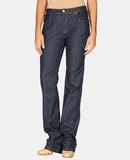 MCQ - Jeans - 7