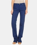 MCQ - Jeans - 8
