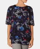 MCQ - Kortärmad t-shirt - 10