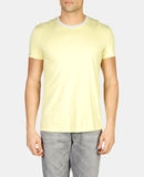 MCQ - Kortärmad t-shirt - 11