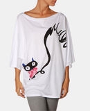 MCQ - Kortärmad t-shirt - 14