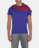 MCQ - Kortärmad t-shirt - 18