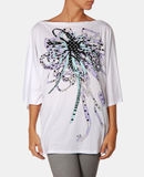 MCQ - Kortärmad t-shirt - 20