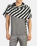 MCQ - Kortärmad t-shirt - 3