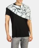 MCQ - Kortärmad t-shirt - 4