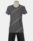 MCQ - Kortärmad t-shirt - 6