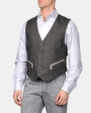 MCQ - Kostym - 3