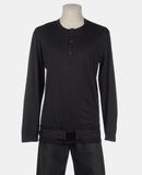MCQ - Långärmad t-shirt - 2