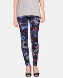 MCQ - Leggings - 2