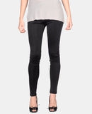 MCQ - Leggings