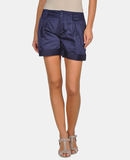 MCQ - Shorts