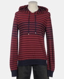 MCQ - Sweatshirt - 2