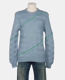 MCQ - Sweatshirt - 3