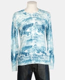 MCQ - Sweatshirt - 4
