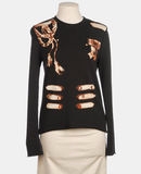 MCQ - Sweatshirt - 5