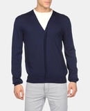 MCQ - Sweatshirt