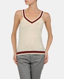 MCQ - Topp - 10