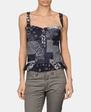 MCQ - Topp - 11