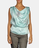 MCQ - Topp - 4