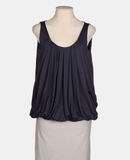 MCQ - Topp - 5