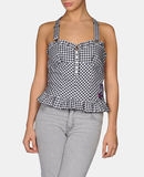 MCQ - Topp - 7