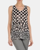 MCQ - Topp - 8