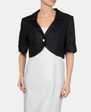 M'DAVINI COLLECTION - Blazer - 3