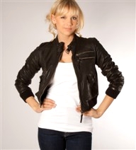 MDK Madonna Jacket