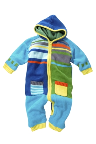 Me Too overall Adian