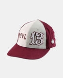 MECCA - Hatt - 2