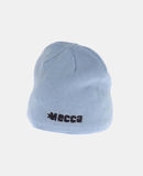MECCA - Hatt - 4