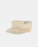 MECCA - Hatt