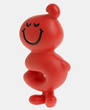 MEDICOM TOY - Designföremål