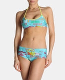 MEETING - Bikini - 2