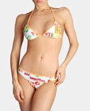 MEETING - Bikini