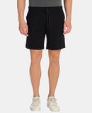 MEETING - Shorts - 2