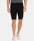 MEETING - Shorts - 3