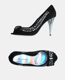 MEG SASAKI - Pumps