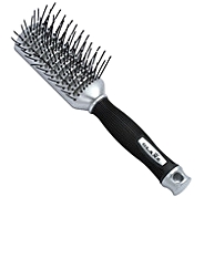Mega Air Brush