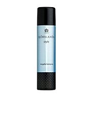 Megafix Mini Hairspray