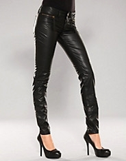 Megan Synthetic Pant