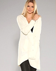 Meke Cardigan