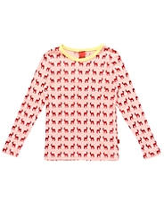 Melena T-shirt
