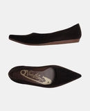 MELISSA - Balettskor