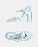 MELISSA - Högklackade sandaler - 2