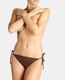 MELISSA ODABASH - Badshorts - 2