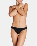 MELISSA ODABASH - Badshorts - 3