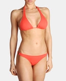 MELISSA ODABASH - Bikini - 3