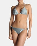 MELISSA ODABASH - Bikini - 4