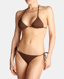 MELISSA ODABASH - Bikini - 5